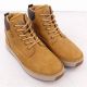 7. Big Star M OO174561 Turnschuhe