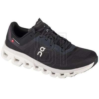 On Cloudflow 4 M Laufschuhe 3MD30100299