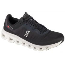 On Cloudflow 4 M Laufschuhe 3MD30100299