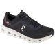 On Cloudflow 4 M Laufschuhe 3MD30100299