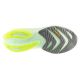 4. Skechers SKX Aero Spark 246200-GYLM Grau 42