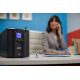 5. APC Smart-UPS C 1500VA LCD 230V mit SmartConnect