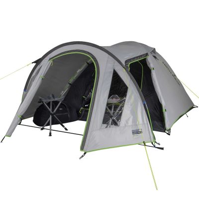 14. High Peak Kira 4 Zelt 10373