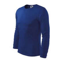 Malfini Fit-T LS M MLI-11905 T-Shirt