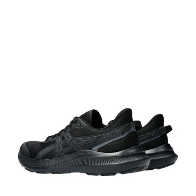 9. Asics Jolt 5 W 1012B757 002 Laufschuhe