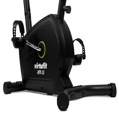 12. VIRTUFIT HOME TRAINER HTR 1.0