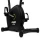 12. VIRTUFIT HOME TRAINER HTR 1.0