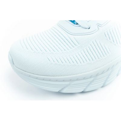 6. Skechers Bobs W 117385/LTBL Schuhe