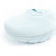 6. Skechers Bobs W 117385/LTBL Schuhe