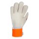3. Select Flexi Grip Torwarthandschuhe 6054405666
