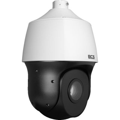 BCS POINT BCS-P-SIP4233SR15-Ai2 Kamera