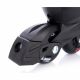 13. Tempish Exon Jr 10000046034 Verstellbare Rollschuhe