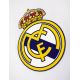 4. Real Madrid Set Trikot Shorts Junior Mbappe Box RM25B1