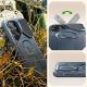 5. Tech-Protect Kevlar MagSafe 2er-Set Schutzhülle für Samsung Galaxy S26 Ultra – Blau