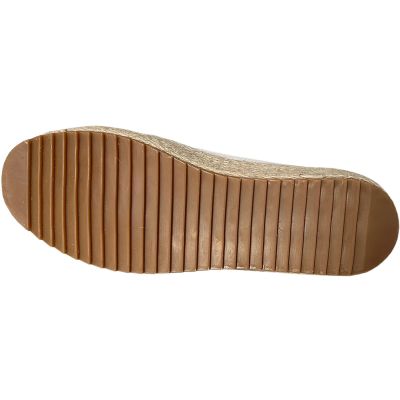 15. Lee Cooper W Schuhe LCW-24-31-2191LA