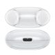 5. Acefast T9 Bluetooth 5.3 In-Ear-Funkkopfhörer – Weiß