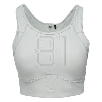 IQ Arika Sport-BH Wmns W 92800597417