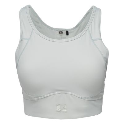 IQ Arika Sport-BH Wmns W 92800597417