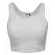 IQ Arika Sport-BH Wmns W 92800597417