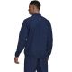 3. Adidas Entrada 22 Präsentationsjacke M HB0571 Sweatshirt