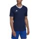 5. Adidas Entrada 22 M HE1575 T-shirt