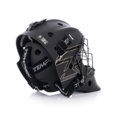 6. Tempish Gate Maske. Unihockey Klasse 1350020031