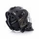 6. Tempish Gate Maske. Unihockey Klasse 1350020031