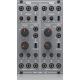 2. Behringer 112 DUAL VCO Modulares Synthesizer-Modul