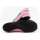 8. Puma Damen-Sportschuhe H-Street Ballet – modische rosa Ballerina-Sneaker