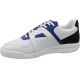 2. Fila Cedar CB Low 1010516-01U Weiß 41