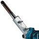 7. Akku-Bandschleifer 18V 9x533mm MAKITA
