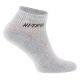 2. Hi-tec Quarro Pack Socken 92800070582