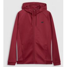 4F M 4FWAW25TFSWM587 61S Sweatshirt