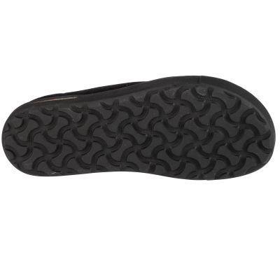 4. Birkenstock Bend Low Decon 1026226 Schwarz 36