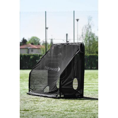 2. GIZA Fußballtor 1,8 m x 1,2 m | 180 cm x 120 cm