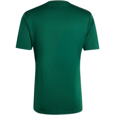 3. adidas Mexiko 26 Herren-Trikot grün KH2301