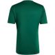 3. adidas Mexiko 26 Herren-Trikot grün KH2301