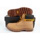 11. Caterpillar Colorado 2.0 W Winterstiefel P110428