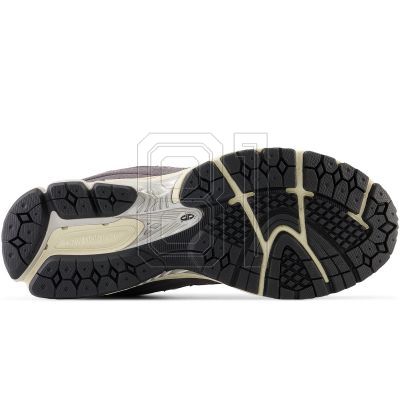 3. New Balance Sportschuhe M M2002RSH