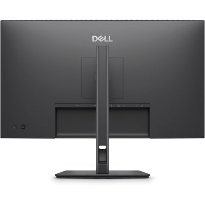 3. DELL Pro P P2726HE Computermonitor 68,6 cm (27") 1920 x 1080 px Full HD LCD Grau