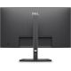 3. DELL Pro P P2726HE Computermonitor 68,6 cm (27") 1920 x 1080 px Full HD LCD Grau