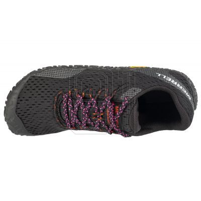3. Merrell Vapor Glove 6 W J068326 Laufschuhe