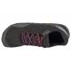 3. Merrell Vapor Glove 6 W J068326 Laufschuhe
