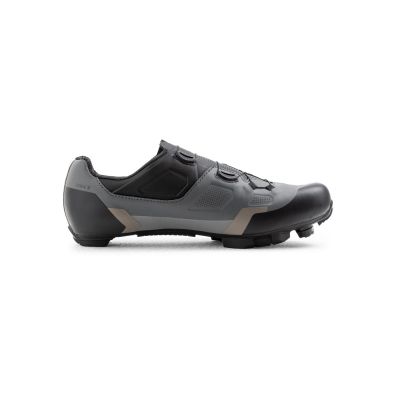 2. NORTHWAVE Extreme XT Radschuhe schwarz
