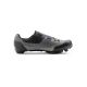 2. NORTHWAVE Extreme XT Radschuhe schwarz