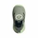 3. Adidas Monofit Mandalorian I Jr JI0502 Schuhe