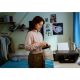 184. HP DeskJet 2921 All-in-One Drucker (A24HWB)
