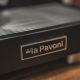 6. La Pavoni Kaffeemaschine (LPSCVB01EU) Neue Cellini Evolution