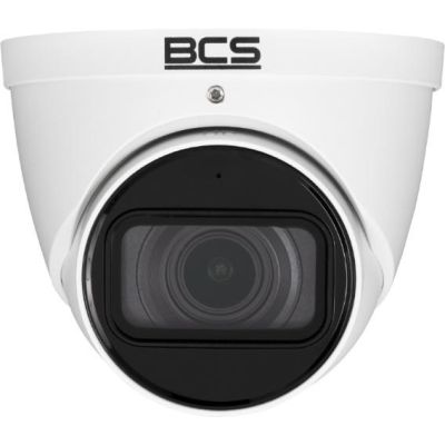 4-Megapixel-Dome-IP-Kamera BCS-L-EIP44VWR5