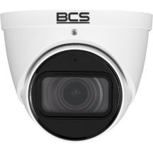 4-Megapixel-Dome-IP-Kamera BCS-L-EIP44VWR5